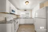 200 Verbena Avenue - Photo 8