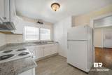200 Verbena Avenue - Photo 9