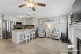 1517 Regency Road - Photo 10