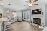 1517 Regency Road - Photo 11