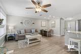 1517 Regency Road - Photo 12