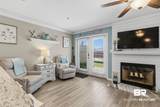 1517 Regency Road - Photo 13
