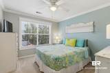 1517 Regency Road - Photo 14