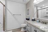 1517 Regency Road - Photo 16