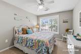 1517 Regency Road - Photo 18