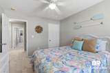 1517 Regency Road - Photo 19