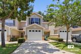 1517 Regency Road - Photo 2