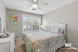 1517 Regency Road - Photo 20