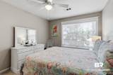 1517 Regency Road - Photo 21