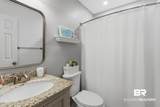 1517 Regency Road - Photo 22