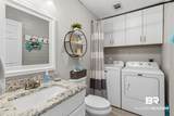 1517 Regency Road - Photo 23