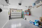 1517 Regency Road - Photo 24