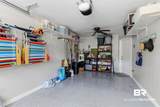 1517 Regency Road - Photo 25