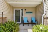 1517 Regency Road - Photo 26
