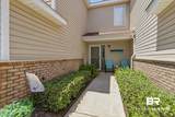 1517 Regency Road - Photo 27