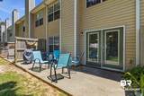 1517 Regency Road - Photo 28