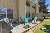 1517 Regency Road - Photo 29