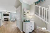 1517 Regency Road - Photo 3