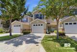 1517 Regency Road - Photo 30