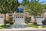 1517 Regency Road - Photo 31
