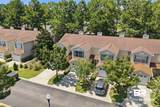 1517 Regency Road - Photo 32