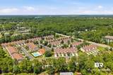 1517 Regency Road - Photo 36