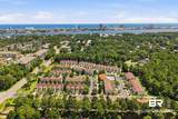 1517 Regency Road - Photo 39