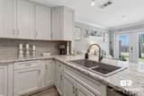 1517 Regency Road - Photo 4