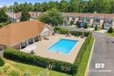 1517 Regency Road - Photo 40