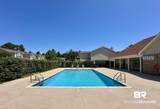 1517 Regency Road - Photo 41