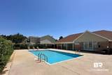 1517 Regency Road - Photo 42