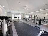1517 Regency Road - Photo 44