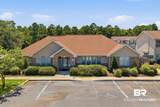 1517 Regency Road - Photo 45