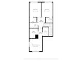 1517 Regency Road - Photo 47