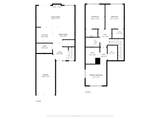 1517 Regency Road - Photo 48