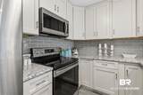 1517 Regency Road - Photo 6