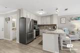 1517 Regency Road - Photo 7