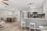 1517 Regency Road - Photo 8