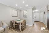 1517 Regency Road - Photo 9