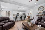 855 Connolly Avenue - Photo 10