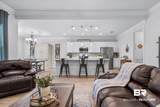 855 Connolly Avenue - Photo 11