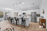 855 Connolly Avenue - Photo 12