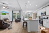 855 Connolly Avenue - Photo 13