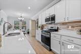 855 Connolly Avenue - Photo 14