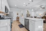 855 Connolly Avenue - Photo 15