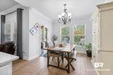 855 Connolly Avenue - Photo 17