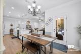 855 Connolly Avenue - Photo 18