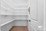 855 Connolly Avenue - Photo 19