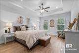 855 Connolly Avenue - Photo 21