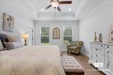 855 Connolly Avenue - Photo 22